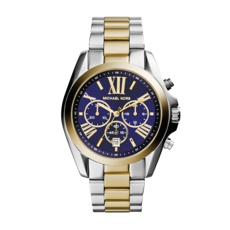 MICHAEL KORS Mod. MK5976 MK5976